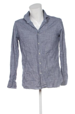 Pánska košeľa  Caliban, Veľkosť L, Farba Viacfarebná, Cena  33,95 €