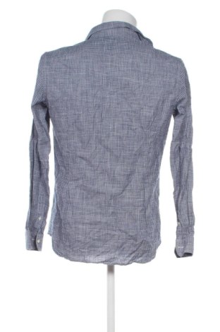 Pánska košeľa  Caliban, Veľkosť L, Farba Viacfarebná, Cena  33,95 €