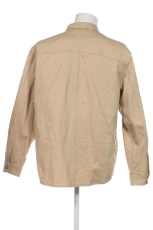 Pánska košeľa  Calliope, Veľkosť XXL, Farba Béžová, Cena  15,00 €