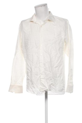 Pánska košeľa  Calvin Klein, Veľkosť XL, Farba Biela, Cena  41,95 €