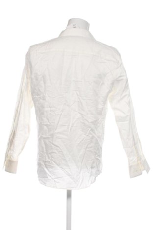 Pánska košeľa  Calvin Klein, Veľkosť XL, Farba Biela, Cena  41,95 €