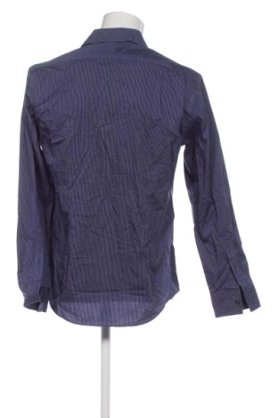 Ανδρικό πουκάμισο Calvin Klein, Μέγεθος S, Χρώμα Πολύχρωμο, Τιμή 41,99 €