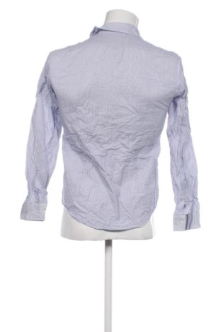 Ανδρικό πουκάμισο Calvin Klein, Μέγεθος S, Χρώμα Πολύχρωμο, Τιμή 41,99 €