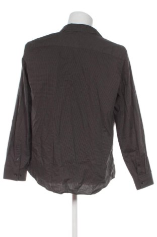 Herrenhemd Calvin Klein, Größe L, Farbe Mehrfarbig, Preis € 35,00