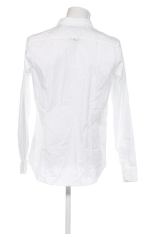 Pánska košeľa  Calvin Klein Jeans, Veľkosť L, Farba Biela, Cena  91,95 €