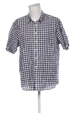 Pánská košile  Camel Active, Velikost XXL, Barva Vícebarevné, Cena  729,00 Kč