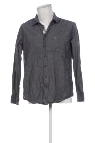 Férfi ing Camel Active, Méret L, Szín Sokszínű, Ár 14 139 Ft