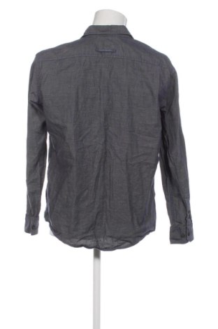 Férfi ing Camel Active, Méret L, Szín Sokszínű, Ár 14 139 Ft