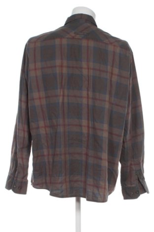 Férfi ing Camel Active, Méret XXL, Szín Sokszínű, Ár 9 719 Ft