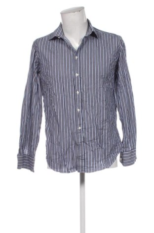 Pánska košeľa  Camicissima, Veľkosť L, Farba Viacfarebná, Cena  20,95 €