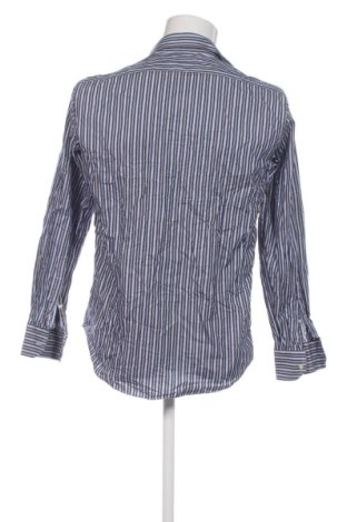 Pánska košeľa  Camicissima, Veľkosť L, Farba Viacfarebná, Cena  20,95 €