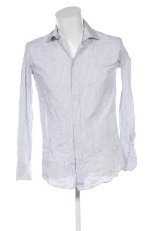 Męska koszula Camicissima, Rozmiar S, Kolor Kolorowy, Cena 91,99 zł