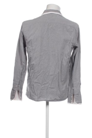 Herrenhemd Camp David, Größe L, Farbe Mehrfarbig, Preis € 28,20