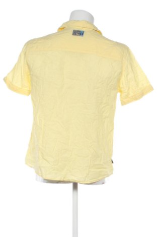 Pánska košeľa  Camp David, Veľkosť M, Farba Viacfarebná, Cena  29,95 €