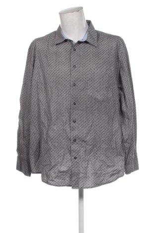 Férfi ing Canda, Méret 3XL, Szín Sokszínű, Ár 3 489 Ft