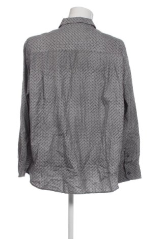 Férfi ing Canda, Méret 3XL, Szín Sokszínű, Ár 3 489 Ft