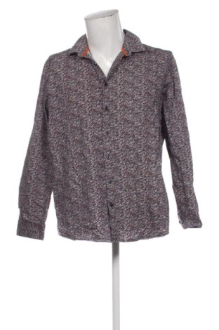 Férfi ing Canda, Méret L, Szín Sokszínű, Ár 3 459 Ft