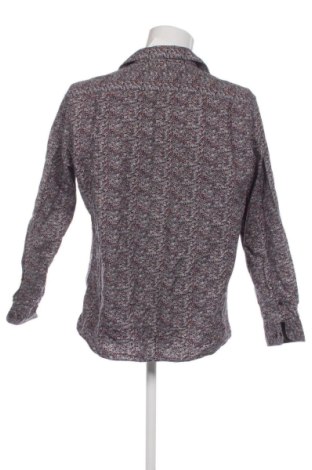 Férfi ing Canda, Méret L, Szín Sokszínű, Ár 3 459 Ft