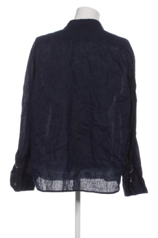 Férfi ing Canda, Méret 3XL, Szín Kék, Ár 3 799 Ft