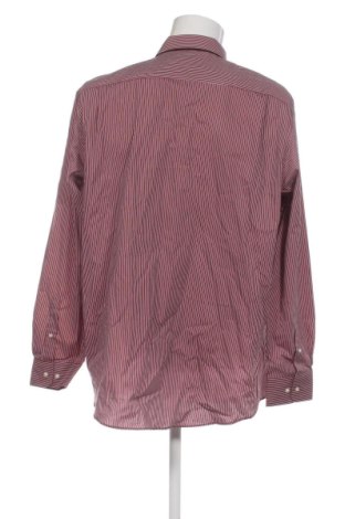 Cămașă de bărbați Canda, Mărime XXL, Culoare Multicolor, Preț 91,99 Lei