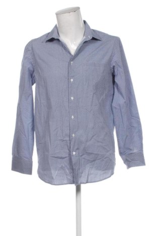 Мъжка риза Canda, Размер L, Цвят Многоцветен, Цена 15,33 €