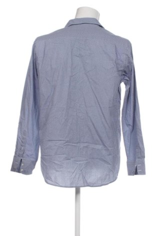 Мъжка риза Canda, Размер L, Цвят Многоцветен, Цена 15,33 €