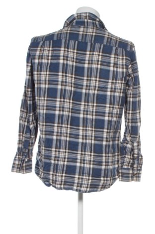 Herrenhemd Canda, Größe L, Farbe Mehrfarbig, Preis 19,99 €