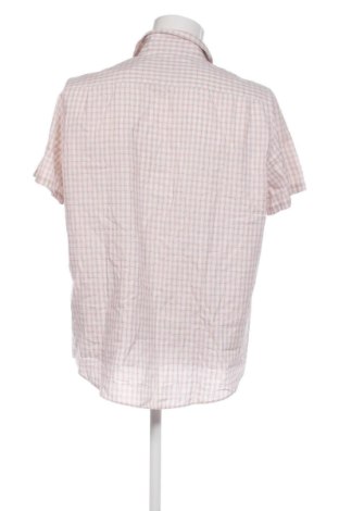 Cămașă de bărbați Canda, Mărime XL, Culoare Multicolor, Preț 91,99 Lei