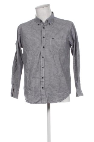 Męska koszula Canda, Rozmiar L, Kolor Kolorowy, Cena 78,99 zł