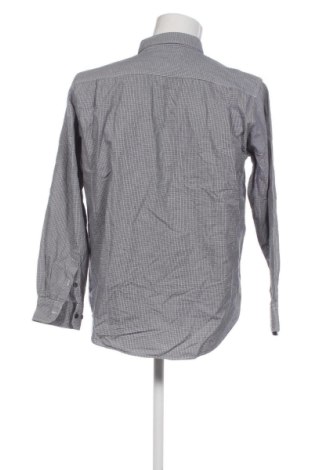 Męska koszula Canda, Rozmiar L, Kolor Kolorowy, Cena 78,99 zł