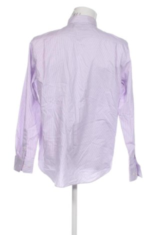 Herrenhemd Canda, Größe L, Farbe Mehrfarbig, Preis € 19,99