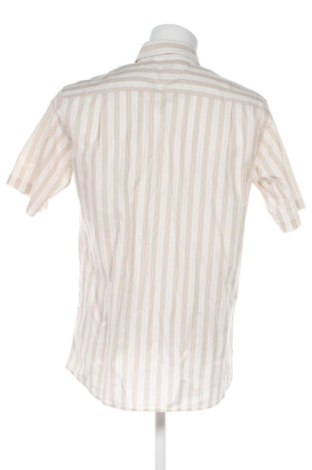 Męska koszula Canda, Rozmiar M, Kolor Kolorowy, Cena 80,38 zł