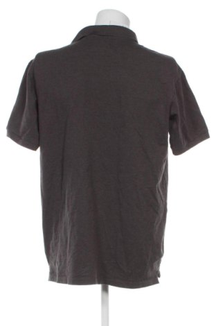 Мъжка риза Carnet, Размер 3XL, Цвят Сив, Цена 17,89 €