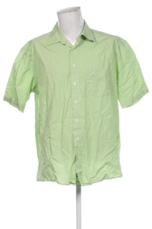 Pánska košeľa  Casa Moda, Veľkosť XXL, Farba Viacfarebná, Cena  29,95 €