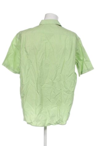 Pánska košeľa  Casa Moda, Veľkosť XXL, Farba Viacfarebná, Cena  29,95 €