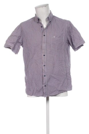 Férfi ing Casa Moda, Méret L, Szín Sokszínű, Ár 7 259 Ft