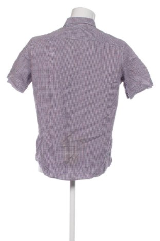 Férfi ing Casa Moda, Méret L, Szín Sokszínű, Ár 7 259 Ft