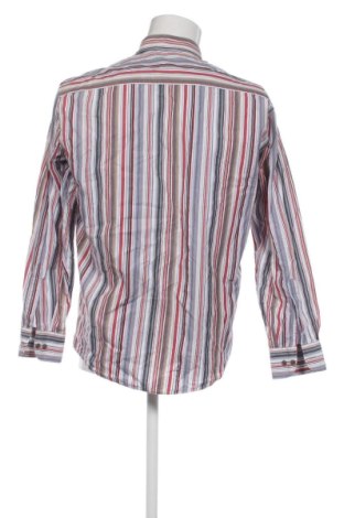Herrenhemd Casa Moda, Größe M, Farbe Mehrfarbig, Preis € 36,99