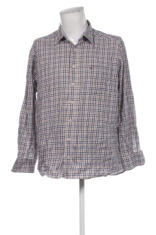Férfi ing Casa Moda, Méret XL, Szín Sokszínű, Ár 6 379 Ft