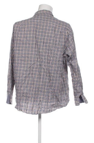 Férfi ing Casa Moda, Méret XL, Szín Sokszínű, Ár 6 379 Ft