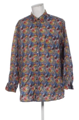 Férfi ing Casa Moda, Méret 3XL, Szín Sokszínű, Ár 14 139 Ft