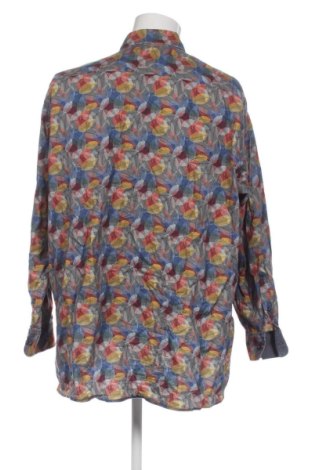 Férfi ing Casa Moda, Méret 3XL, Szín Sokszínű, Ár 14 139 Ft