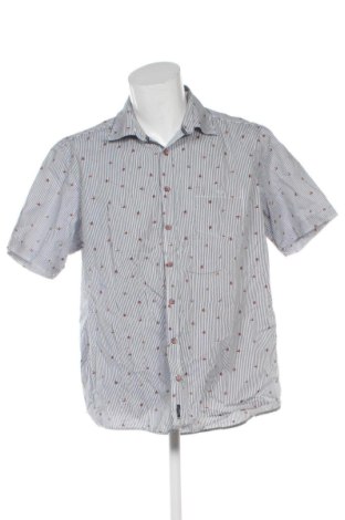 Pánska košeľa  Casa Moda, Veľkosť XL, Farba Viacfarebná, Cena  29,95 €