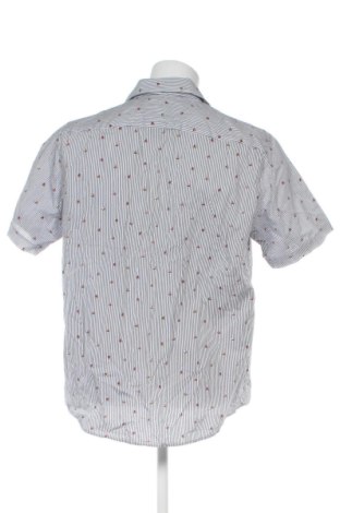 Pánska košeľa  Casa Moda, Veľkosť XL, Farba Viacfarebná, Cena  29,95 €