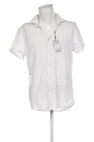 Pánska košeľa  Cast Iron, Veľkosť XL, Farba Viacfarebná, Cena  16,95 €