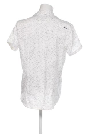 Pánska košeľa  Cast Iron, Veľkosť XL, Farba Viacfarebná, Cena  16,95 €