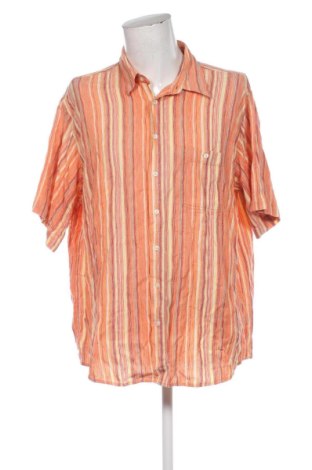 Pánska košeľa  Casual Clothes Company, Veľkosť 3XL, Farba Viacfarebná, Cena  29,95 €