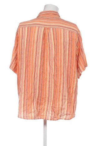 Pánska košeľa  Casual Clothes Company, Veľkosť 3XL, Farba Viacfarebná, Cena  29,95 €