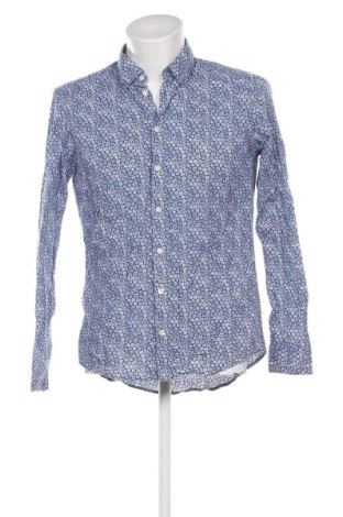 Pánska košeľa  Casual Friday, Veľkosť M, Farba Viacfarebná, Cena  20,95 €