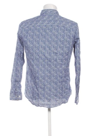 Pánska košeľa  Casual Friday, Veľkosť M, Farba Viacfarebná, Cena  20,95 €